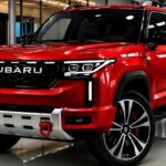Top 6 Coches 2027 España Review: Modelos Futuristas, Potencia Premium, Innovación Exclusiva y Estilo Moderno