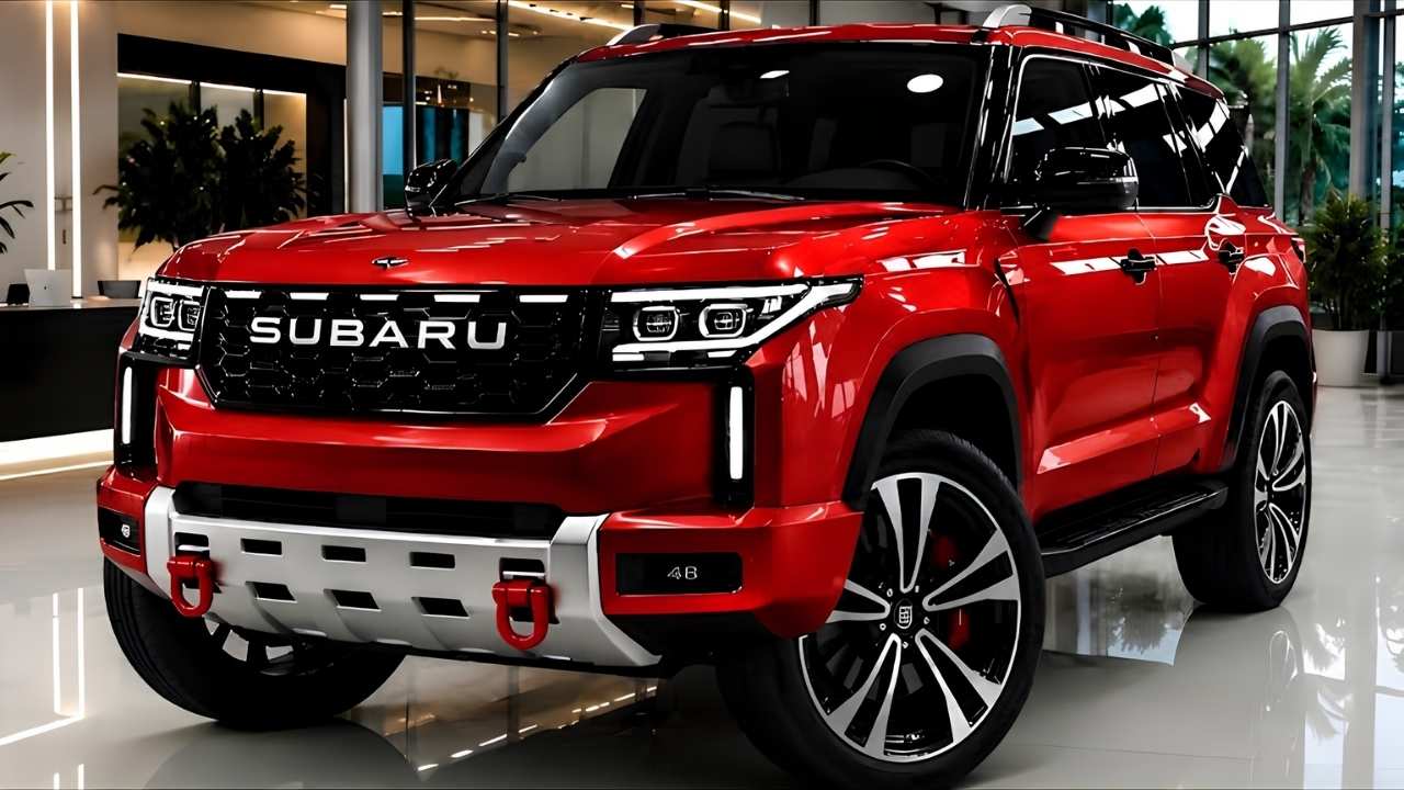 Top 6 Coches 2027 España Review: Modelos Futuristas, Potencia Premium, Innovación Exclusiva y Estilo Moderno